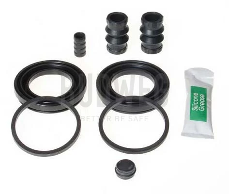 Repair Kit, brake caliper